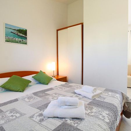 מדולין Apartments Munida 734 מראה חיצוני תמונה