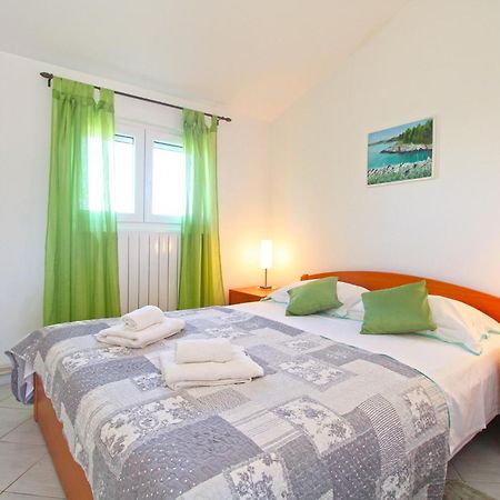מדולין Apartments Munida 734 מראה חיצוני תמונה