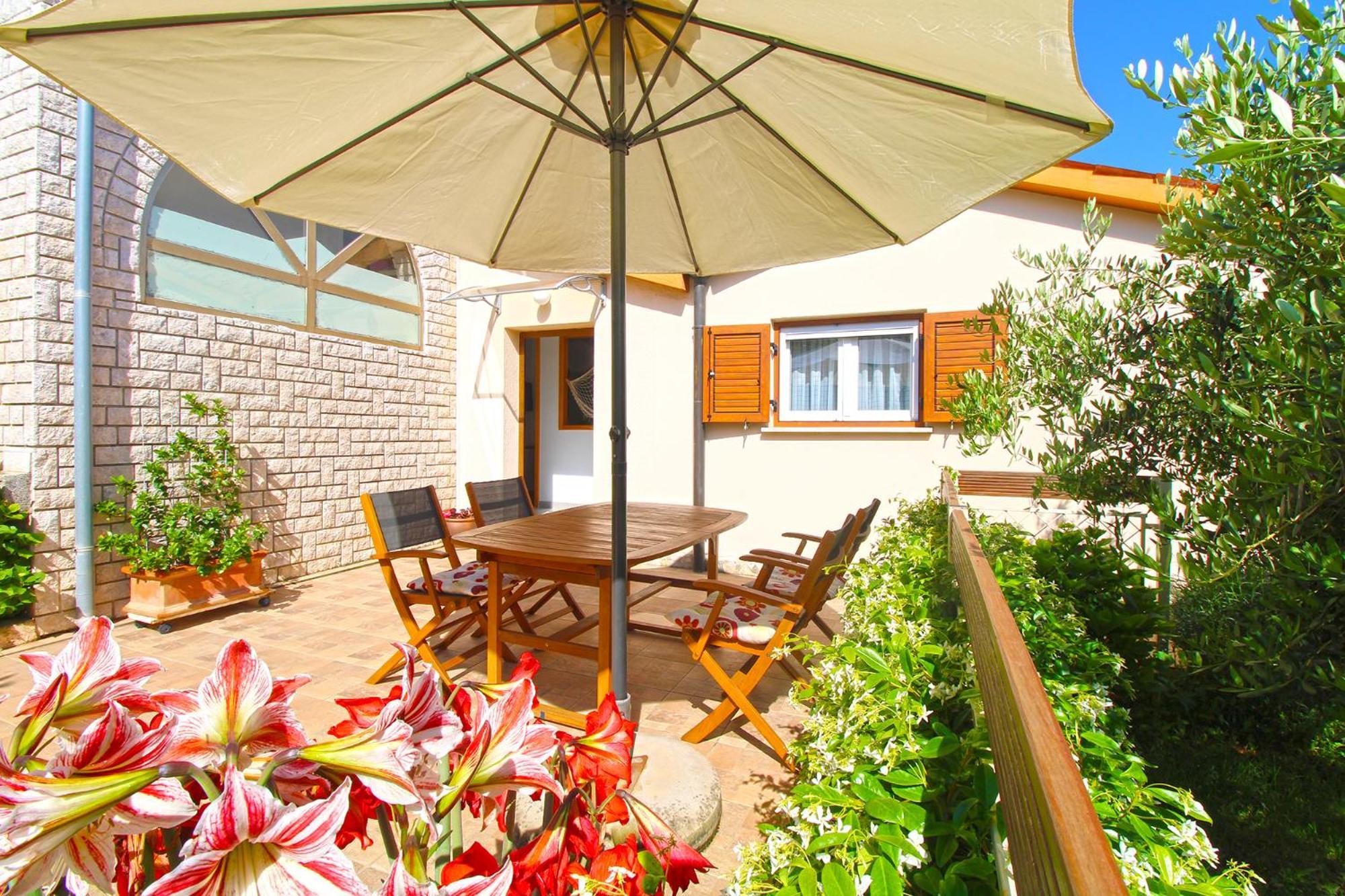 מדולין Apartments Munida 734 מראה חיצוני תמונה