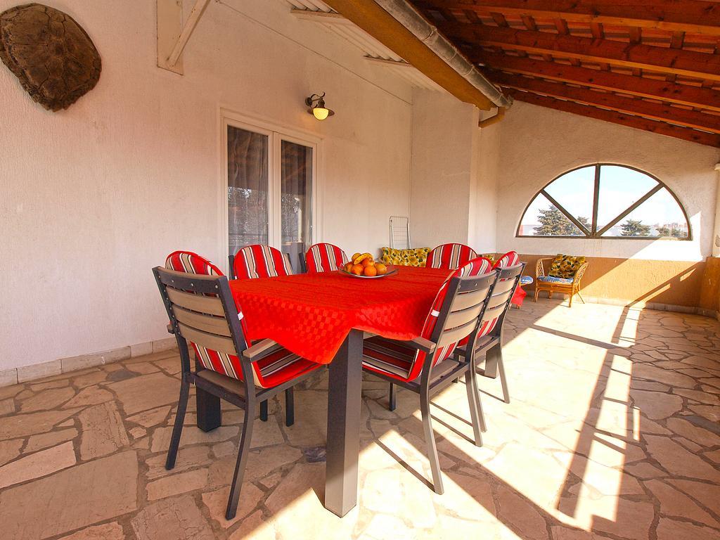 מדולין Apartments Munida 734 מראה חיצוני תמונה