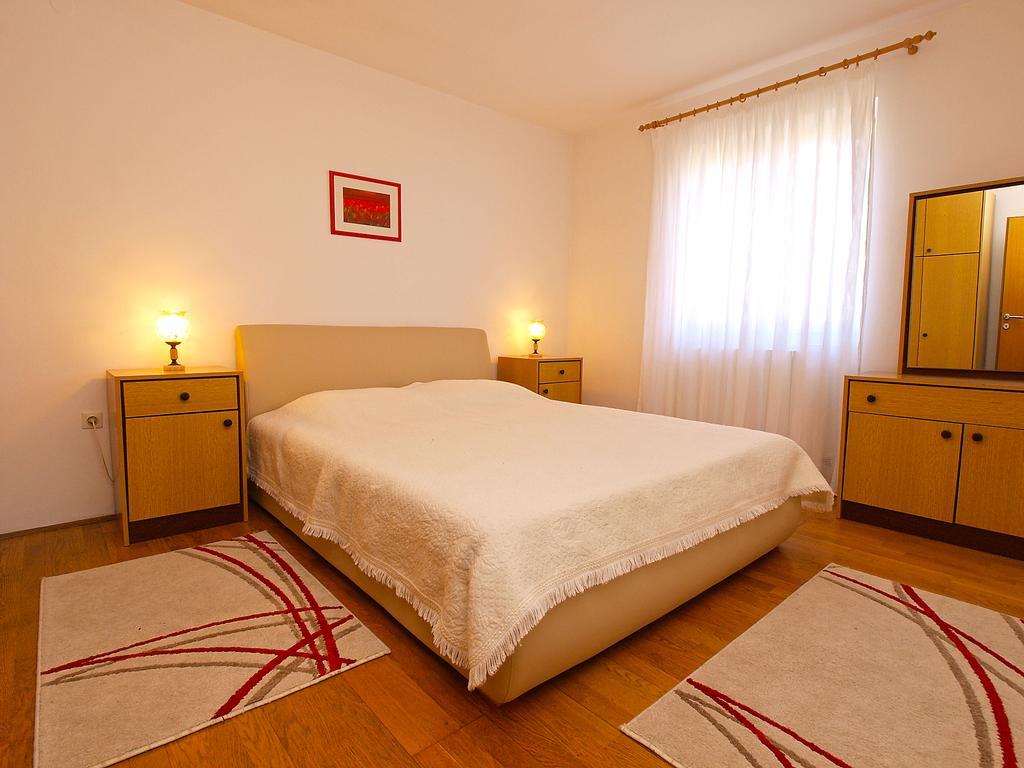 מדולין Apartments Munida 734 מראה חיצוני תמונה