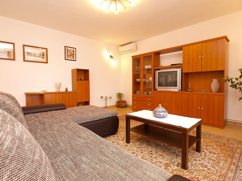 מדולין Apartments Munida 734 מראה חיצוני תמונה