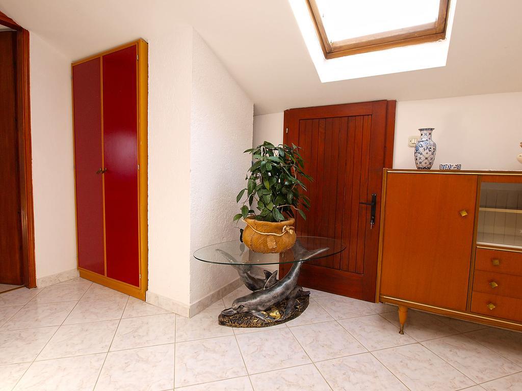 מדולין Apartments Munida 734 מראה חיצוני תמונה