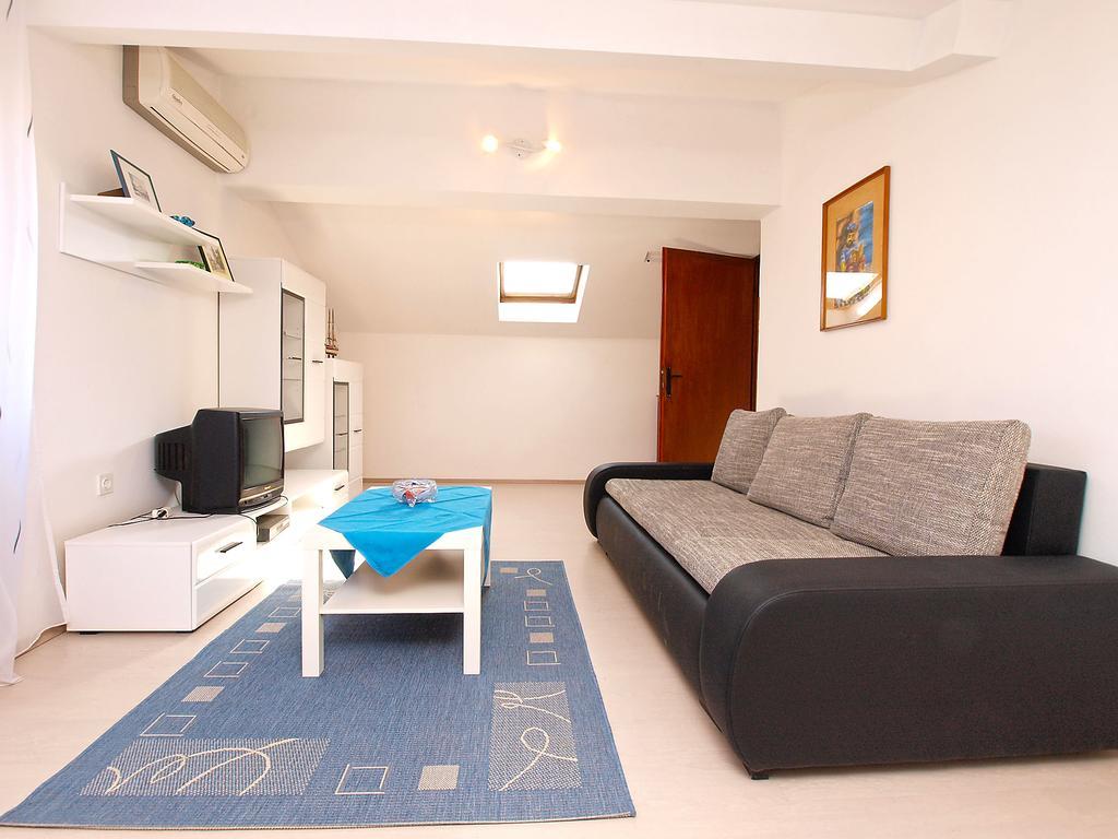 מדולין Apartments Munida 734 מראה חיצוני תמונה