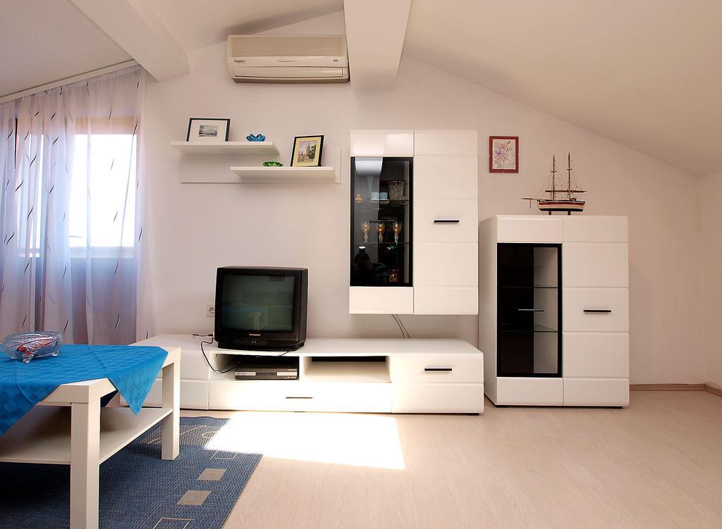 מדולין Apartments Munida 734 מראה חיצוני תמונה