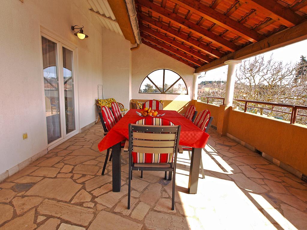מדולין Apartments Munida 734 מראה חיצוני תמונה
