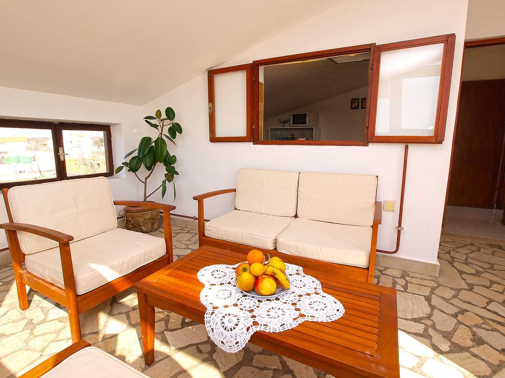 מדולין Apartments Munida 734 מראה חיצוני תמונה