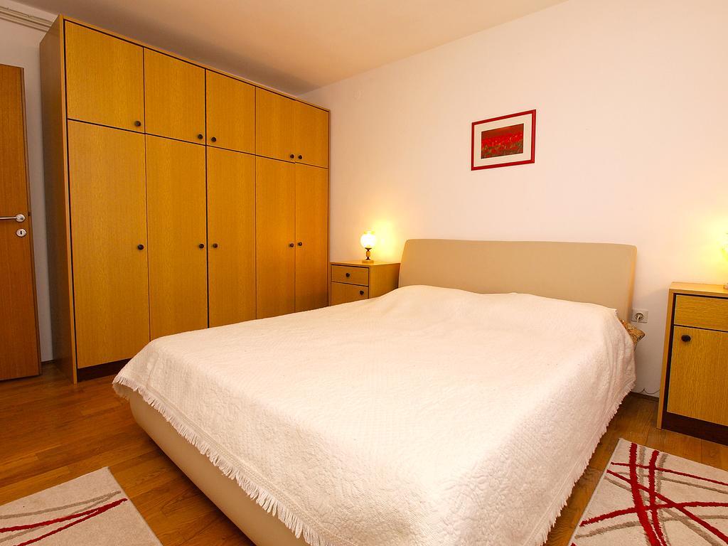 מדולין Apartments Munida 734 מראה חיצוני תמונה