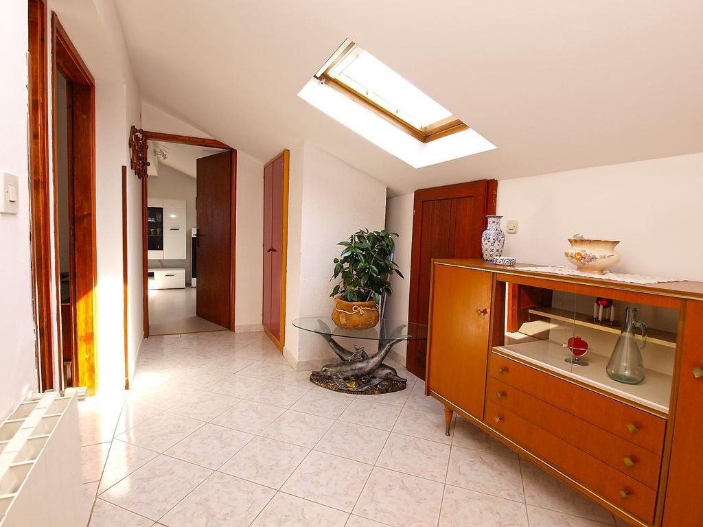 מדולין Apartments Munida 734 מראה חיצוני תמונה