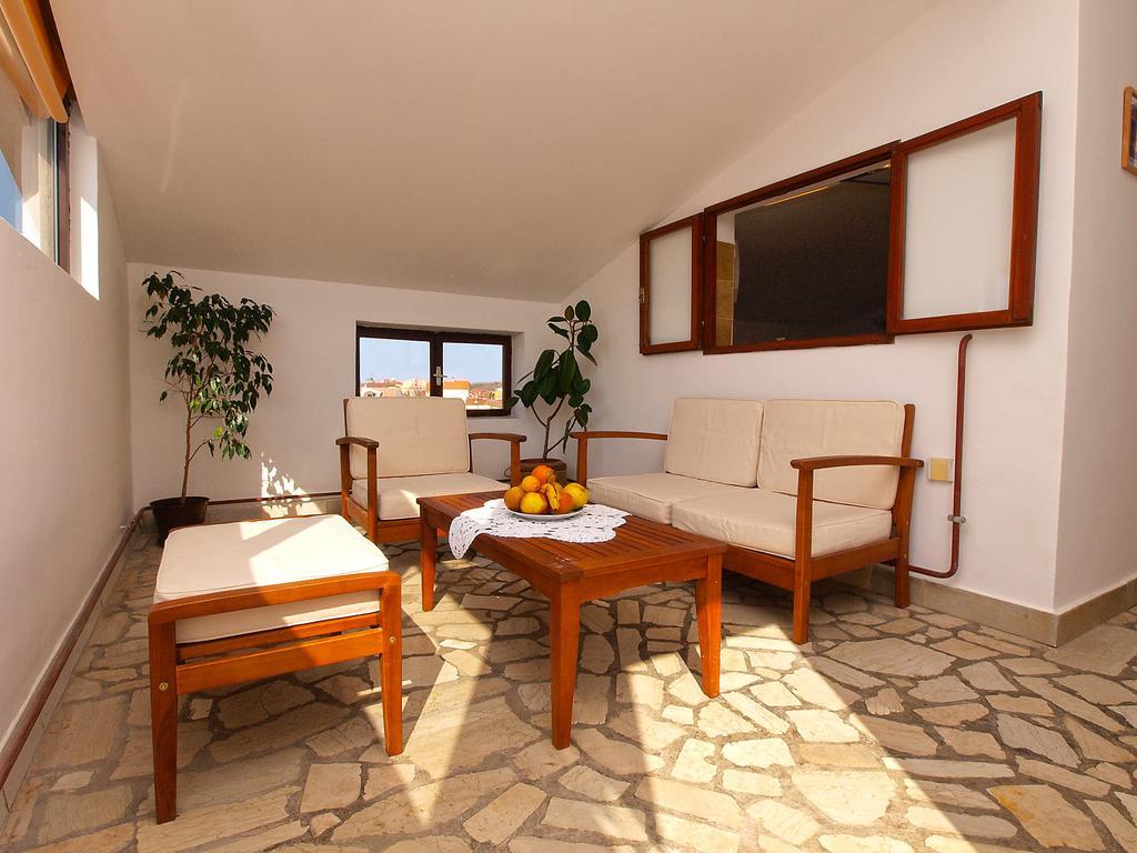 מדולין Apartments Munida 734 מראה חיצוני תמונה