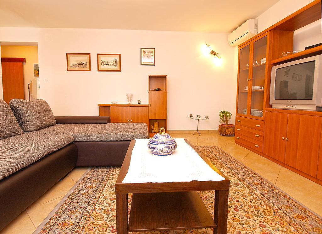 מדולין Apartments Munida 734 מראה חיצוני תמונה
