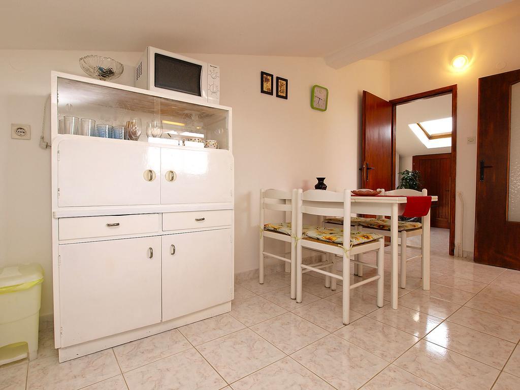 מדולין Apartments Munida 734 מראה חיצוני תמונה