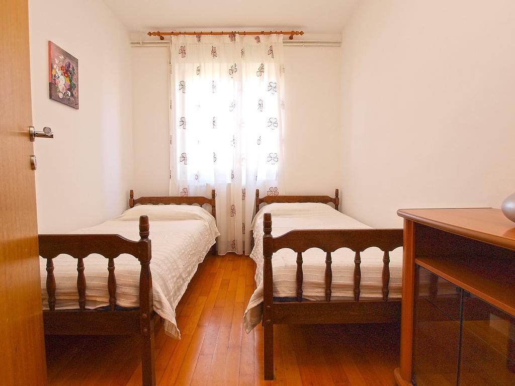 מדולין Apartments Munida 734 מראה חיצוני תמונה