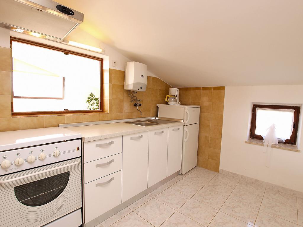 מדולין Apartments Munida 734 מראה חיצוני תמונה