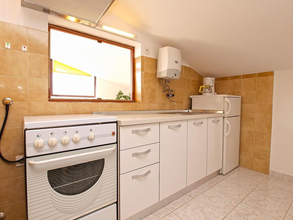 מדולין Apartments Munida 734 מראה חיצוני תמונה