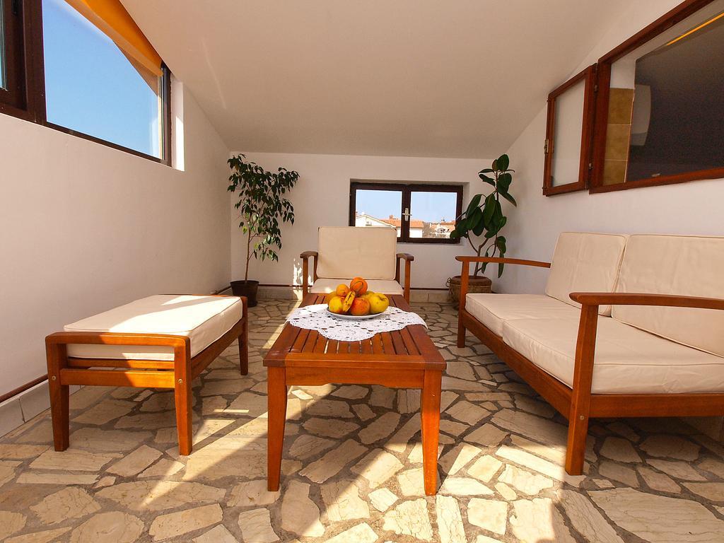 מדולין Apartments Munida 734 מראה חיצוני תמונה