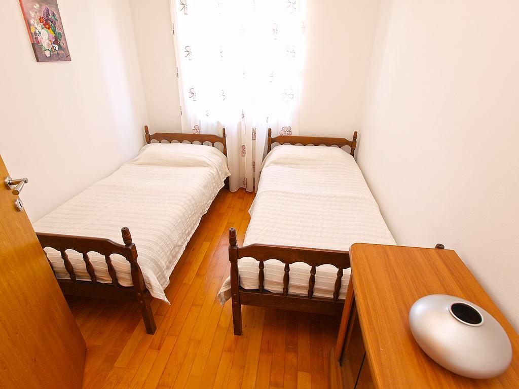 מדולין Apartments Munida 734 מראה חיצוני תמונה