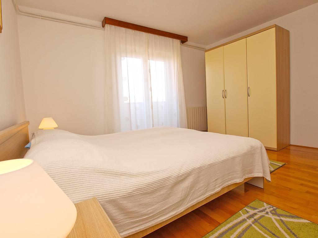 מדולין Apartments Munida 734 מראה חיצוני תמונה