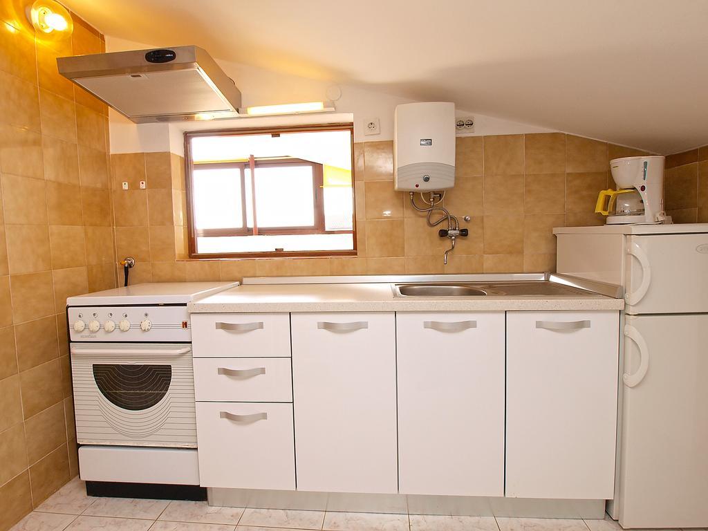 מדולין Apartments Munida 734 מראה חיצוני תמונה