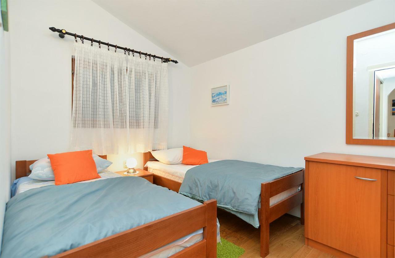 מדולין Apartments Munida 734 מראה חיצוני תמונה