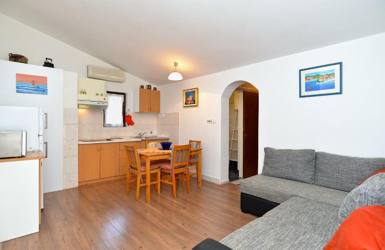 מדולין Apartments Munida 734 מראה חיצוני תמונה
