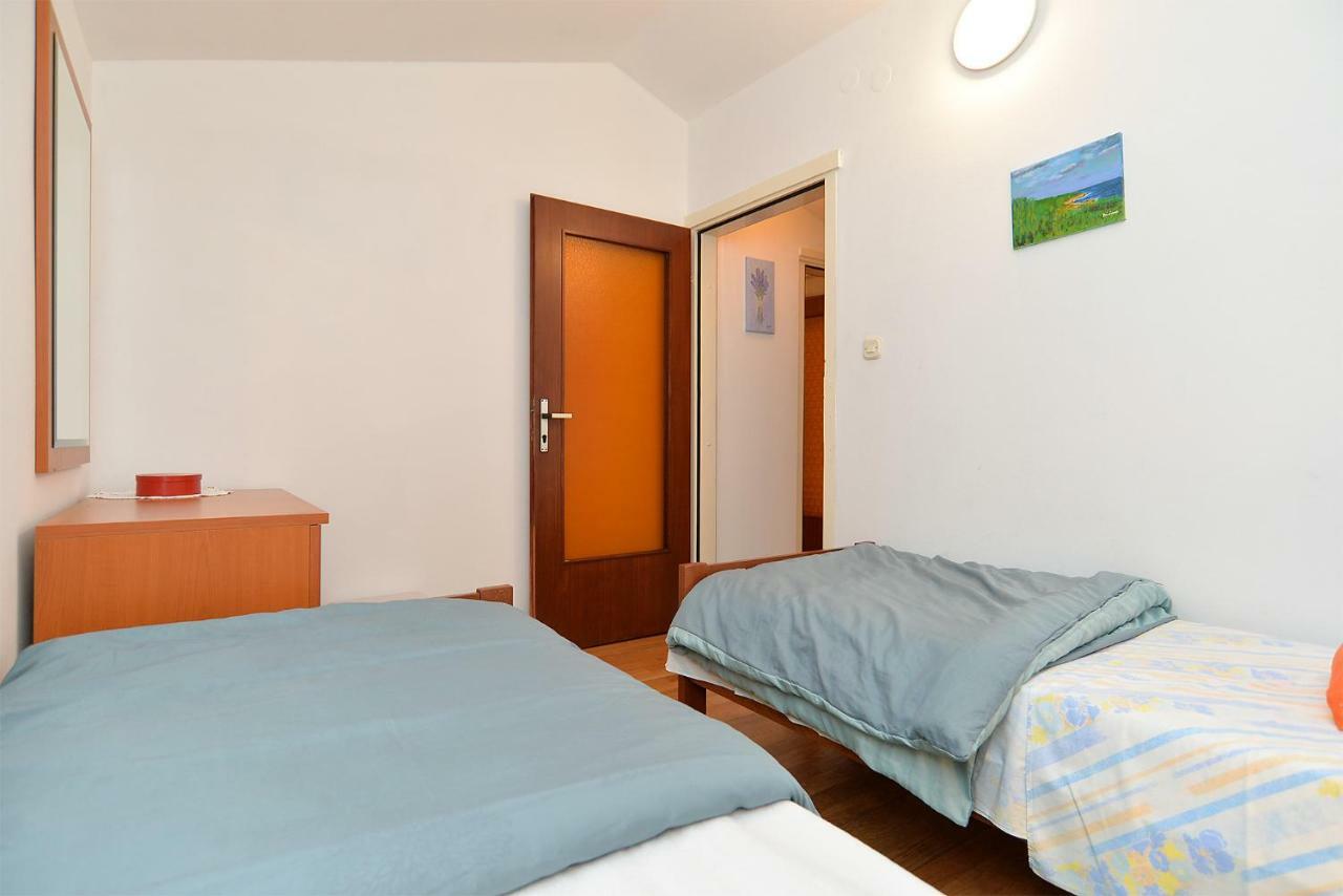 מדולין Apartments Munida 734 מראה חיצוני תמונה