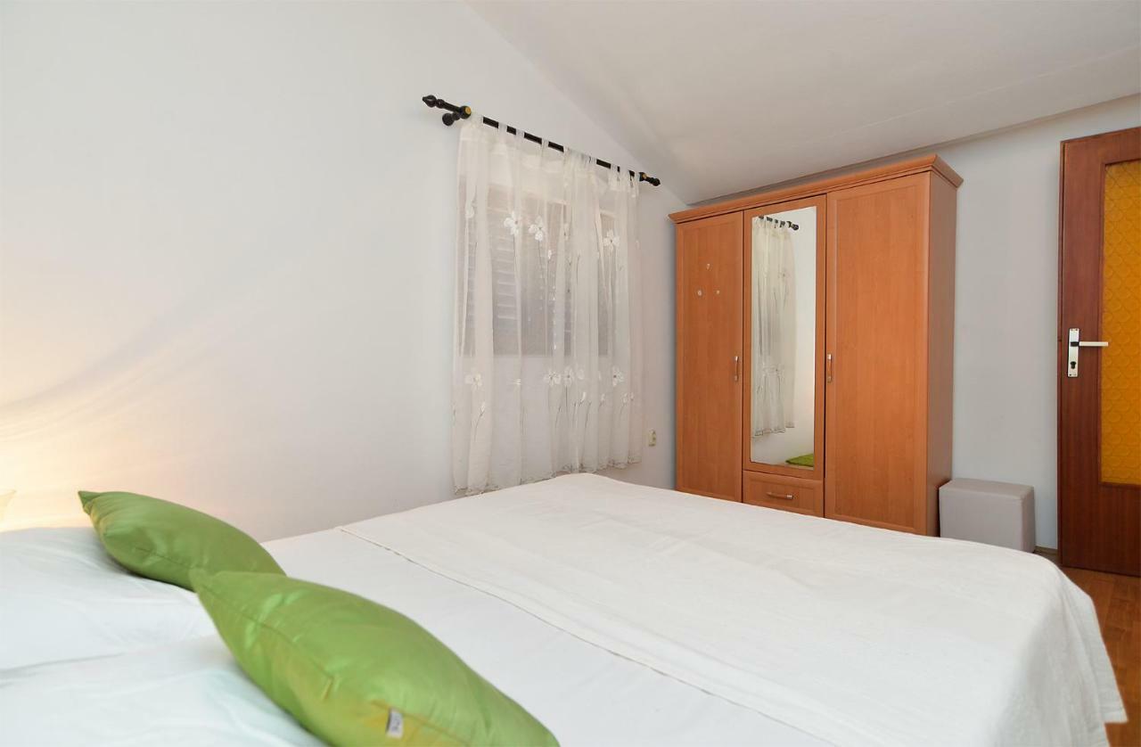מדולין Apartments Munida 734 מראה חיצוני תמונה